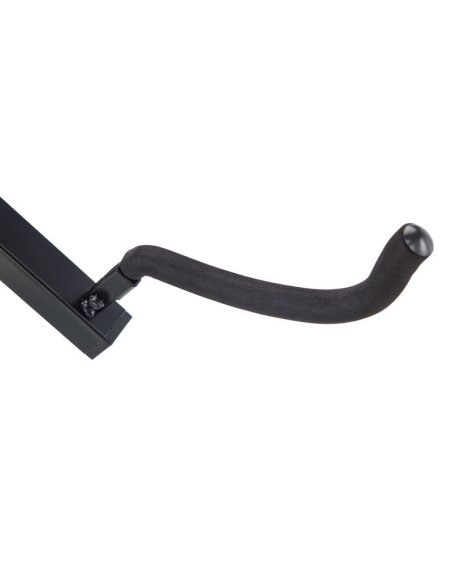 HERCULES IT HCDS-551B SUPPORTO PER SOUSAPHONE HERCULES IT HCDS-551B SUPPORTO PER SOUSAPHONE
