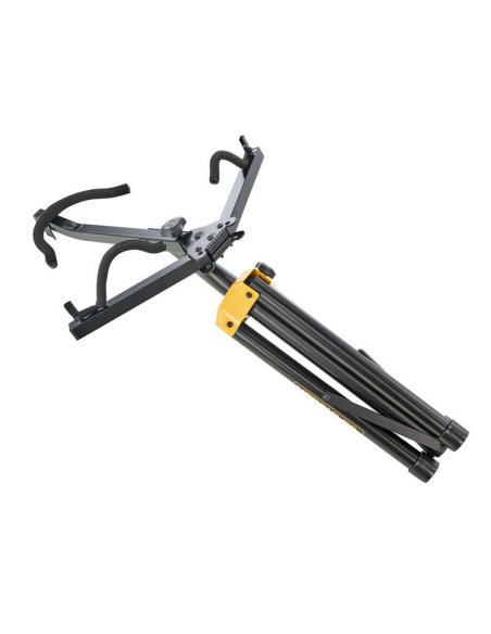 HERCULES IT HCDS-551B SUPPORTO PER SOUSAPHONE HERCULES IT HCDS-551B SUPPORTO PER SOUSAPHONE