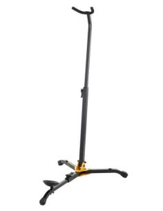 HERCULES IT HCDS-561B SUPPORTO PER CLARINO BASSO/BASSOON