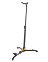 HERCULES IT HCDS-561B SUPPORTO PER CLARINO BASSO/BASSOON