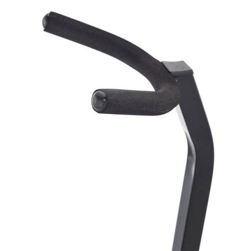HERCULES IT HCDS-561B SUPPORTO PER CLARINO BASSO/BASSOON