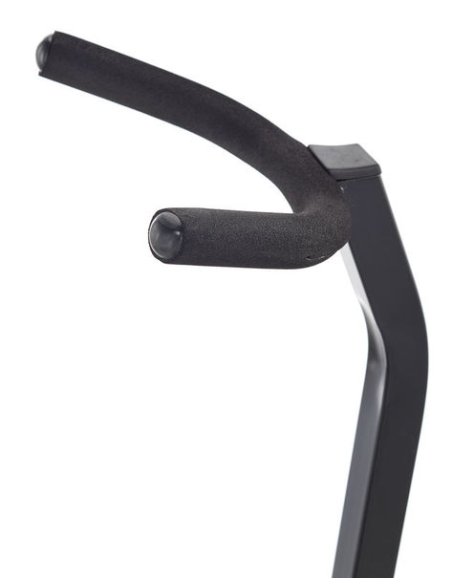 HERCULES IT HCDS-561B SUPPORTO PER CLARINO BASSO/BASSOON HERCULES IT HCDS-561B SUPPORTO PER CLARINO BASSO/BASSOON