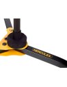 HERCULES IT HCDS-562BB SUPPORTO PER SAX ALTO/FLAUTO PIEGHEVOLE