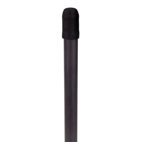 HERCULES IT HCDS-562BB SUPPORTO PER SAX ALTO/FLAUTO PIEGHEVOLE