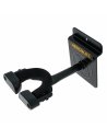 HERCULES IT HCDSP-57SB SUPPORTO PER VIOLINO/VIOLA DA SLATWALL