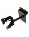 HERCULES IT HCDSP-57SB SUPPORTO PER VIOLINO/VIOLA DA SLATWALL