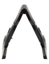 HERCULES IT HCGS-200B SUPPORTO PER CHITARRA COMPACT