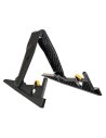 HERCULES IT HCGS-200B SUPPORTO PER CHITARRA COMPACT