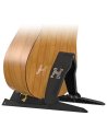 HERCULES IT HCGS-200B SUPPORTO PER CHITARRA COMPACT