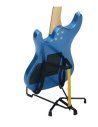 HERCULES IT HCGS-302B SUPPORTO PER CHITARRA ELETTRICA/BASSO TRAVLITE