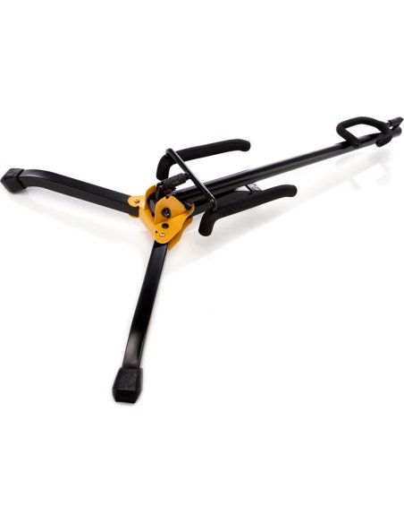 HERCULES IT HCGS-405B SUPPORTO PER CHITARRA/BASSO SHOCKSAFE HERCULES IT HCGS-405B SUPPORTO PER CHITARRA/BASSO SHOCKSAFE