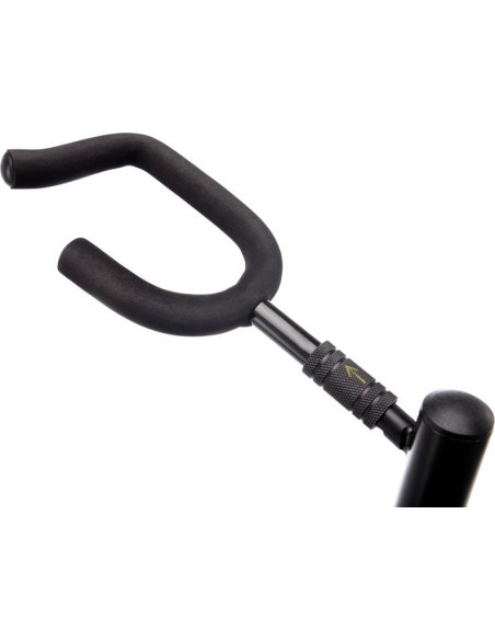 HERCULES IT HCGS-405B SUPPORTO PER CHITARRA/BASSO SHOCKSAFE HERCULES IT HCGS-405B SUPPORTO PER CHITARRA/BASSO SHOCKSAFE