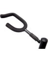 HERCULES IT HCGS-405B SUPPORTO PER CHITARRA/BASSO SHOCKSAFE