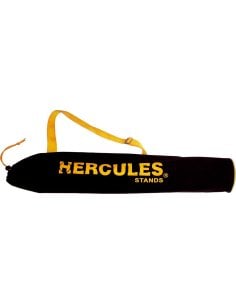 HERCULES IT HCGSB001 CUSTODIA PER SUPPORTO CHITARRA