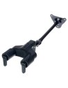 HERCULES IT HCGSP-40WB+ SUPPORTO DA MURO PER CHITARRA/BASSO