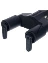 HERCULES IT HCGSP-40WB+ SUPPORTO DA MURO PER CHITARRA/BASSO