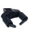 HERCULES IT HCGSP-40WB+ SUPPORTO DA MURO PER CHITARRA/BASSO