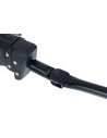 HERCULES IT HCGSP-40WB+ SUPPORTO DA MURO PER CHITARRA/BASSO