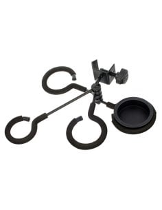 HERCULES IT HCHA-100 MUTE HOLDER