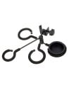 HERCULES IT HCHA-100 MUTE HOLDER