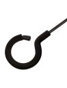 HERCULES IT HCHA-100 MUTE HOLDER