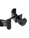 HERCULES IT HCHA-100 MUTE HOLDER