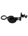 HERCULES IT HCHA-100 MUTE HOLDER