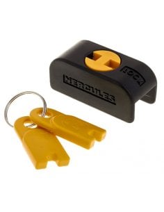 HERCULES IT HCHA-101S BLOCCO PER SUPPORTI AGS SYSTEM