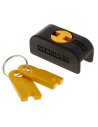 HERCULES IT HCHA-101S BLOCCO PER SUPPORTI AGS SYSTEM