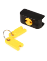 HERCULES IT HCHA-101S BLOCCO PER SUPPORTI AGS SYSTEM
