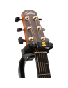 HERCULES IT HCHA-101S BLOCCO PER SUPPORTI AGS SYSTEM