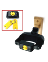 HERCULES IT HCHA-101S BLOCCO PER SUPPORTI AGS SYSTEM