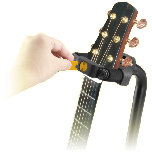 HERCULES IT HCHA-101S BLOCCO PER SUPPORTI AGS SYSTEM