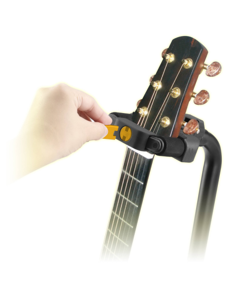 HERCULES IT HCHA-101S BLOCCO PER SUPPORTI AGS SYSTEM HERCULES IT HCHA-101S BLOCCO PER SUPPORTI AGS SYSTEM