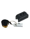 HERCULES IT HCHA-201 BLOCCO PER SUPPORTI AGS SYSTEM - 12 PEZZI