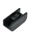 HERCULES IT HCHA-201 BLOCCO PER SUPPORTI AGS SYSTEM - 12 PEZZI
