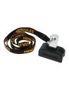 HERCULES IT HCHA-201 BLOCCO PER SUPPORTI AGS SYSTEM - 12 PEZZI