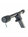 HERCULES IT HCKS-118B SUPPORTO PER TASTIERA TRAVLITE