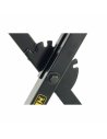 HERCULES IT HCKS-118B SUPPORTO PER TASTIERA TRAVLITE