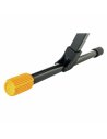 HERCULES IT HCKS-118B SUPPORTO PER TASTIERA TRAVLITE