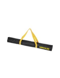 HERCULES IT HCKSB001 CUSTODIA PER SUPPORTO TASTIERA TRAVLITE