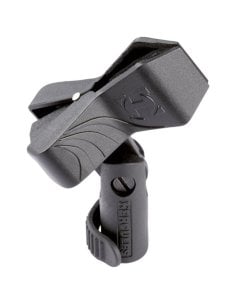 HERCULES IT HCMH100B CLIP PER MICROFONO