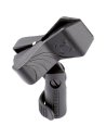 HERCULES IT HCMH100B CLIP PER MICROFONO