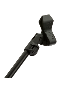 HERCULES IT HCMH100B CLIP PER MICROFONO 2