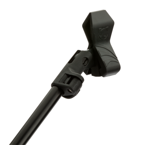 HERCULES IT HCMH100B CLIP PER MICROFONO