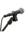 HERCULES IT HCMH100B CLIP PER MICROFONO