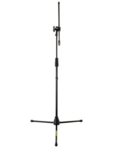 HERCULES IT HCMS-432B ASTA MICROFONICA A GIRAFFA 2