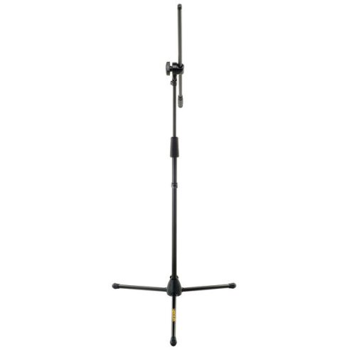 HERCULES IT HCMS-432B ASTA MICROFONICA A GIRAFFA