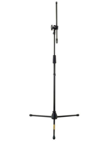 HERCULES IT HCMS-432B ASTA MICROFONICA A GIRAFFA HERCULES IT HCMS-432B ASTA MICROFONICA A GIRAFFA