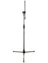 HERCULES IT HCMS-432B ASTA MICROFONICA A GIRAFFA